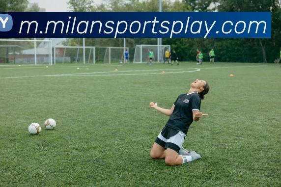 米兰体育APP 高清赛事图